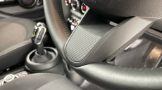 MINI Hatchback 1.5 Cooper Classic Premium 5dr Auto Petrol Hatchback